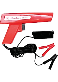 12V Avans Tabancası